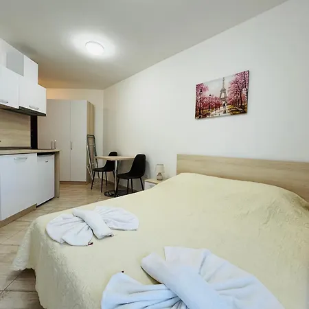 Horizon 3 'в' * Święty Włas